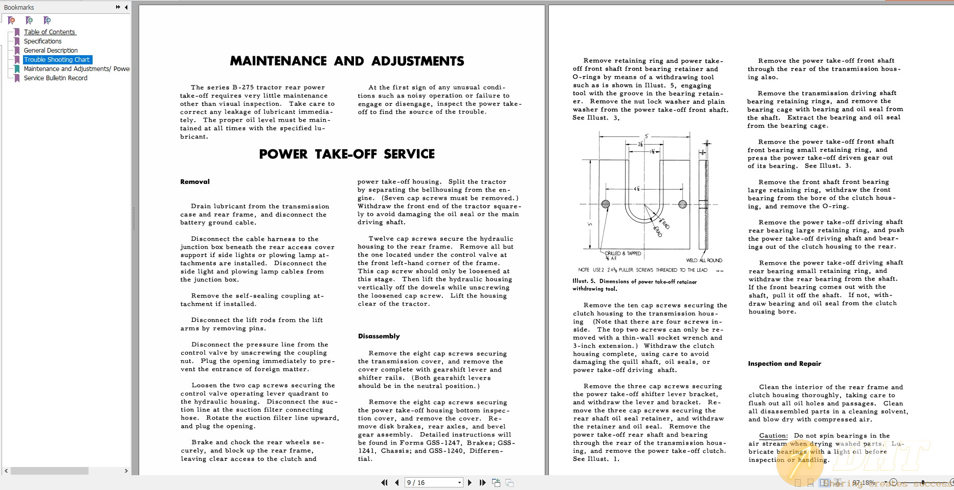 DHT-case-ih-tractor-power-unit-clutches-service-manualgss5053-19523819072025-3.jpg