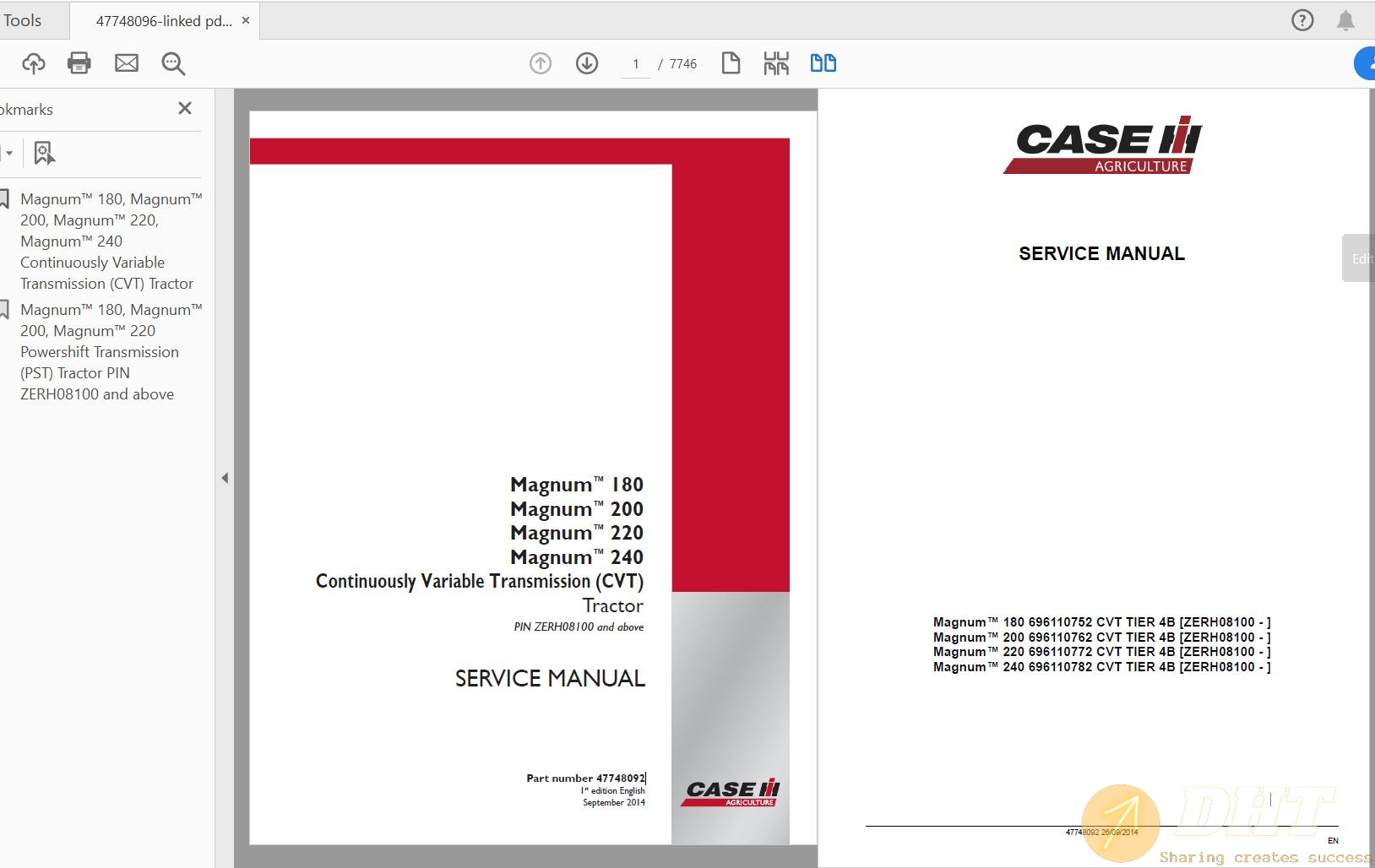 DHT-case-ih-tractor-powershift-transmission-magnum-180-200-220-240-cvt-service-manual47748096-...jpg