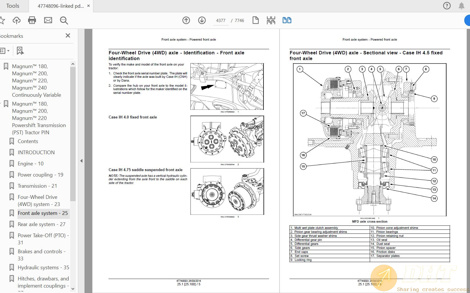 DHT-case-ih-tractor-powershift-transmission-magnum-180-200-220-240-cvt-service-manual47748096-...jpg