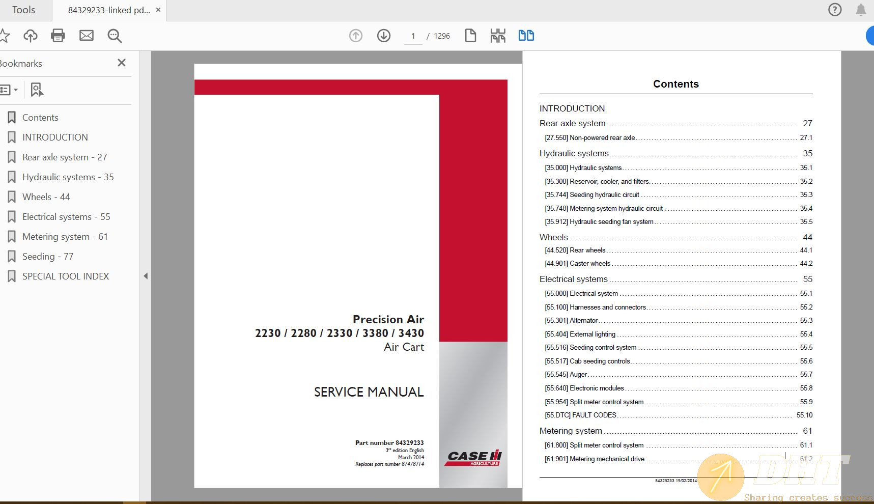 DHT-case-ih-tractor-precision-air-2230-2280-2330-3380-3430-air-cart-complete-service-manual843...jpg