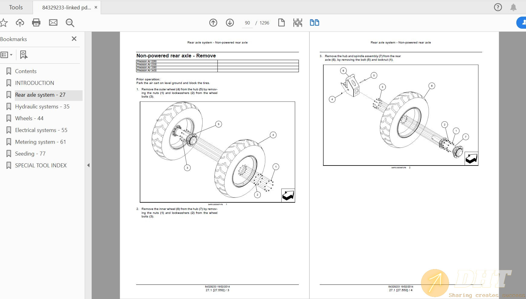 DHT-case-ih-tractor-precision-air-2230-2280-2330-3380-3430-air-cart-complete-service-manual843...jpg