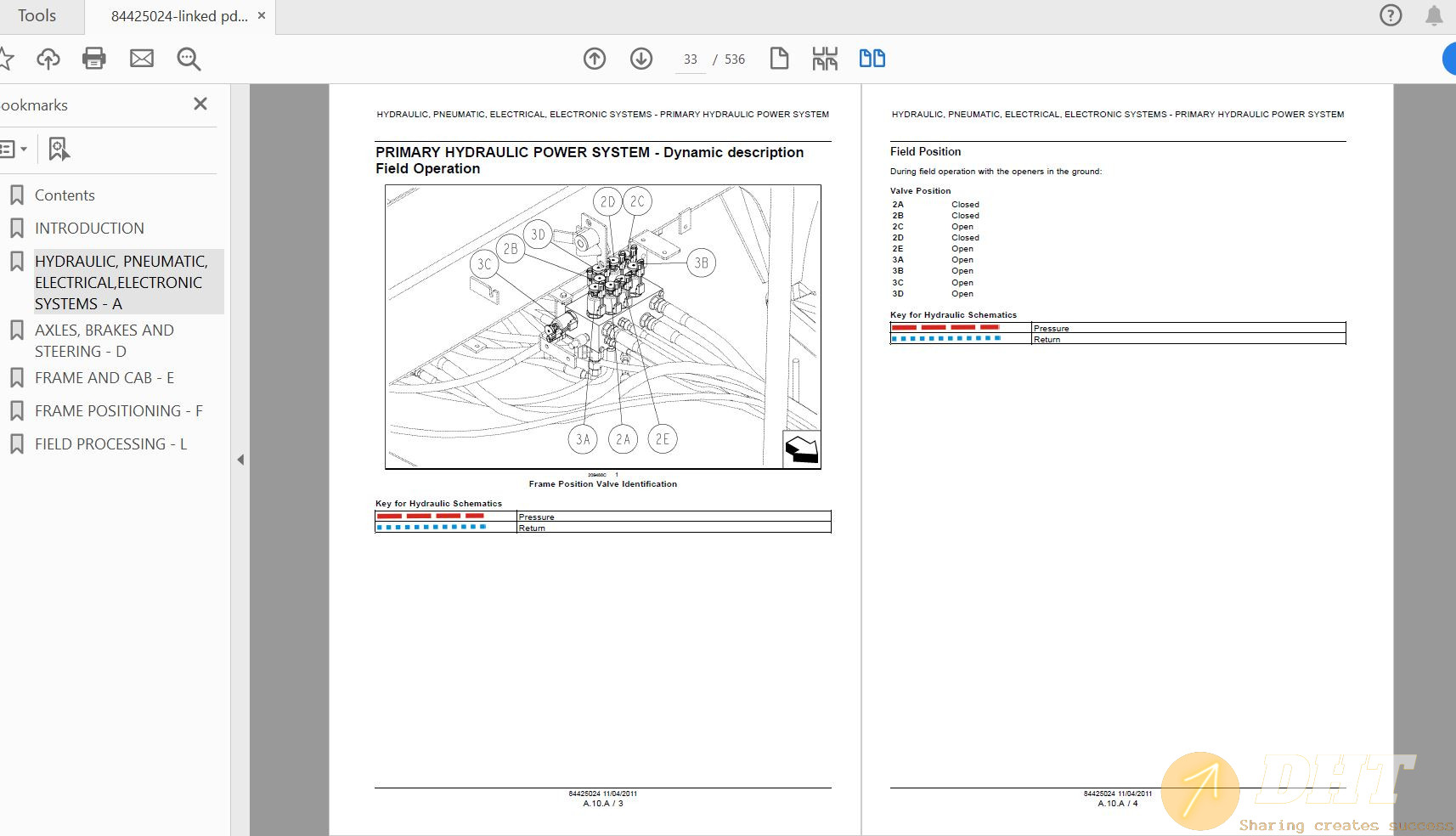 DHT-case-ih-tractor-precision-hoe-800-precision-air-hoe-drill-service-manual84425024-203650190...jpg