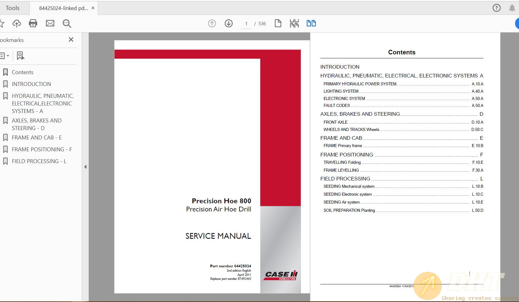 DHT-case-ih-tractor-precision-hoe-800-precision-air-hoe-drill-service-manual84425024-203650190...jpg
