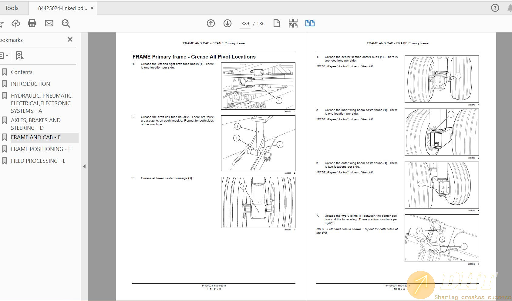 DHT-case-ih-tractor-precision-hoe-800-precision-air-hoe-drill-service-manual84425024-203651190...jpg
