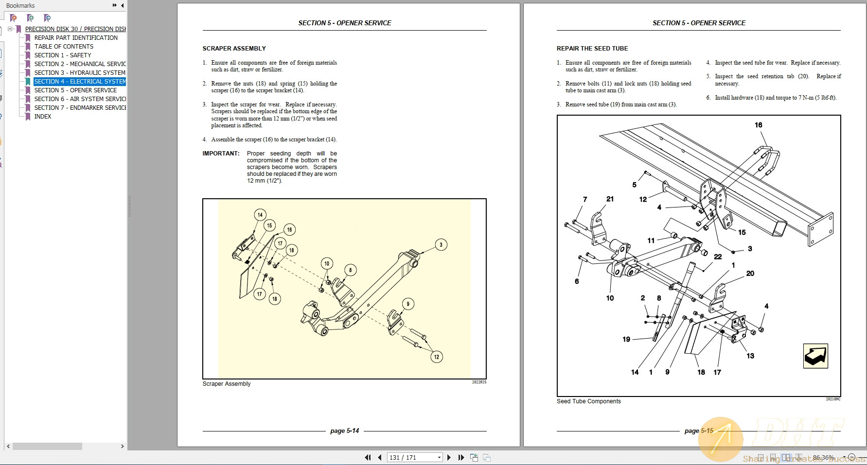 DHT-case-ih-tractor-precision-hoe-800-service-manual87492443-20395819072025-1.jpg