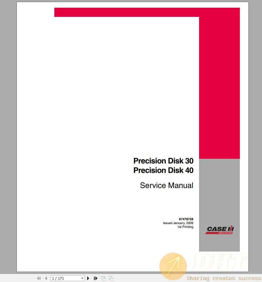 DHT-case-ih-tractor-precision-hoe-800-service-manual87492443-20395819072025-2.jpg