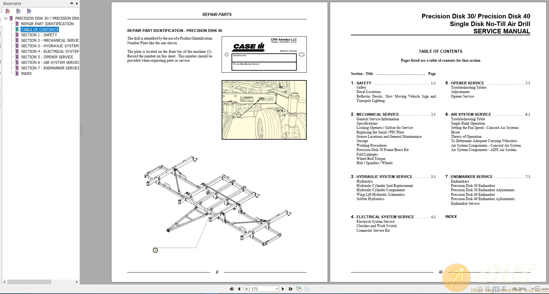 DHT-case-ih-tractor-precision-hoe-800-service-manual87492443-20395919072025-3.jpg