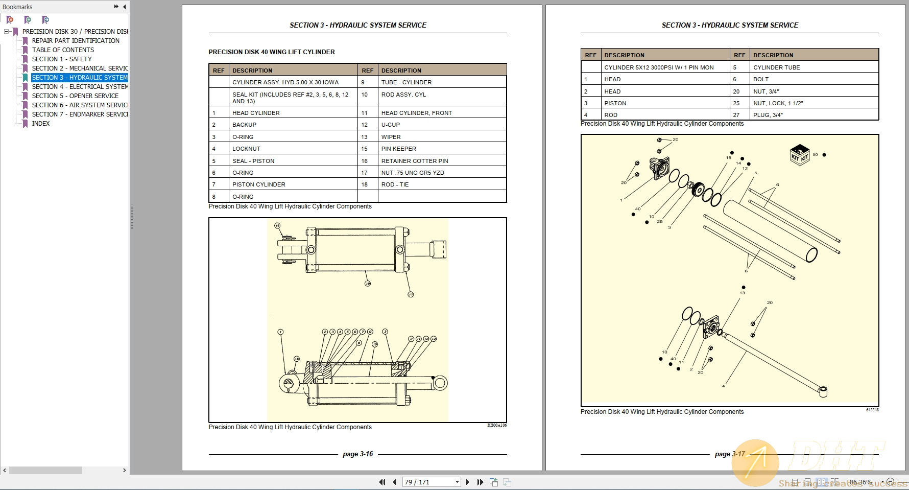 DHT-case-ih-tractor-precision-hoe-800-service-manual87492443-20395919072025-4.jpg