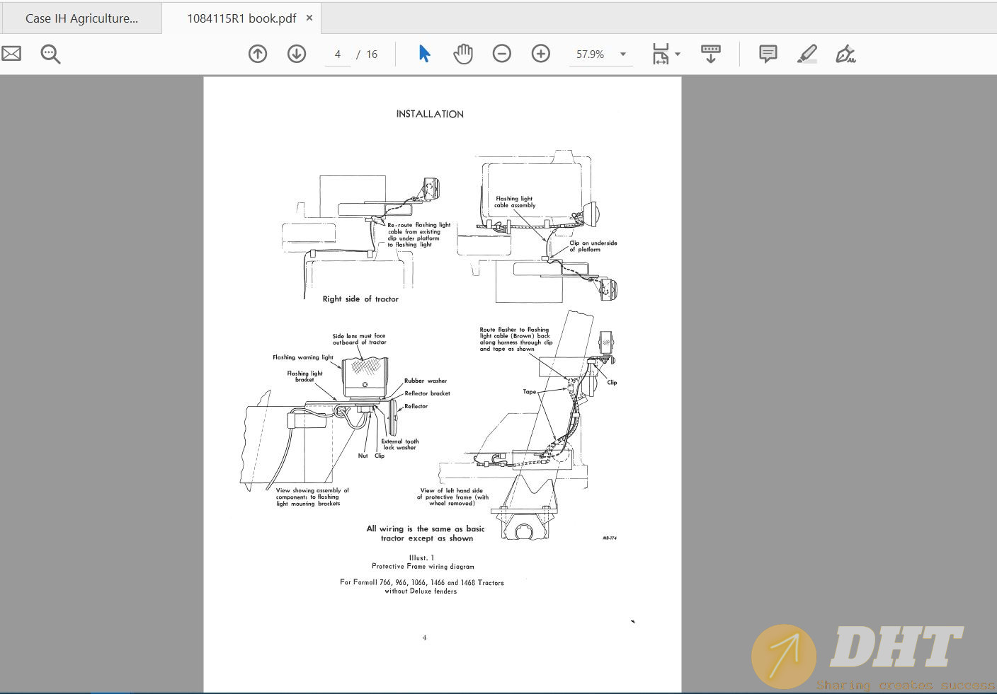 DHT-case-ih-tractor-protective-frame-for-farmall-766966106614661468-operator039s-manual1084115...jpg