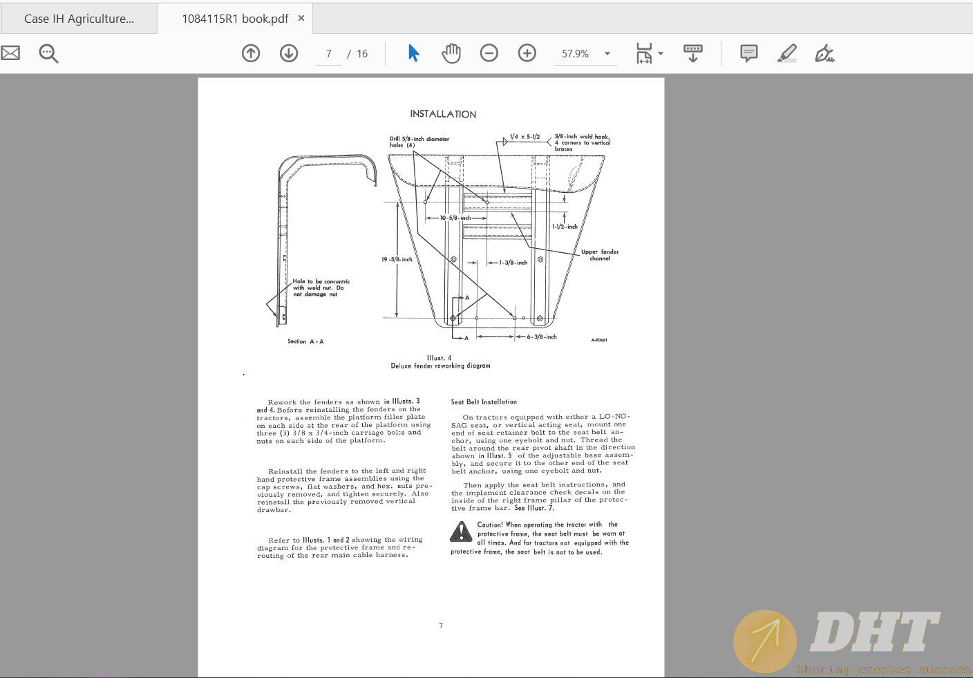 DHT-case-ih-tractor-protective-frame-for-farmall-766966106614661468-operator039s-manual1084115...jpg