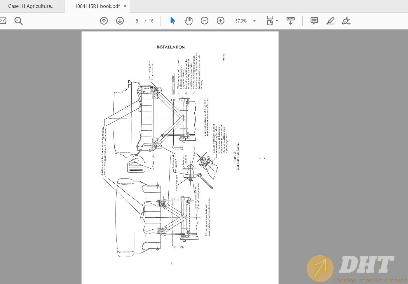 DHT-case-ih-tractor-protective-frame-for-farmall-766966106614661468-operator039s-manual1084115...jpg
