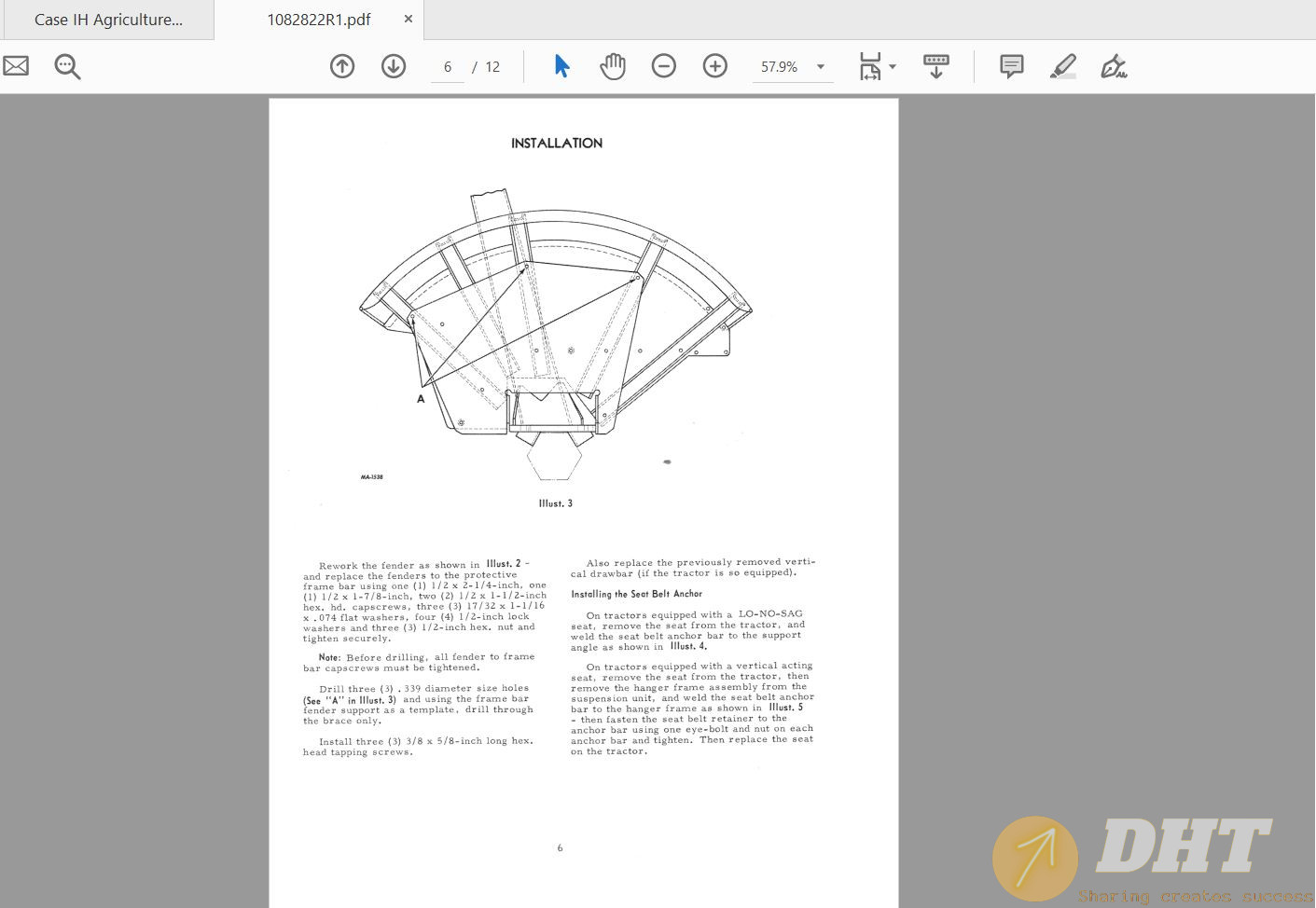 DHT-case-ih-tractor-protective-frame-for-intl-7067568068561206-and-1256-operator039s-manual108...jpg
