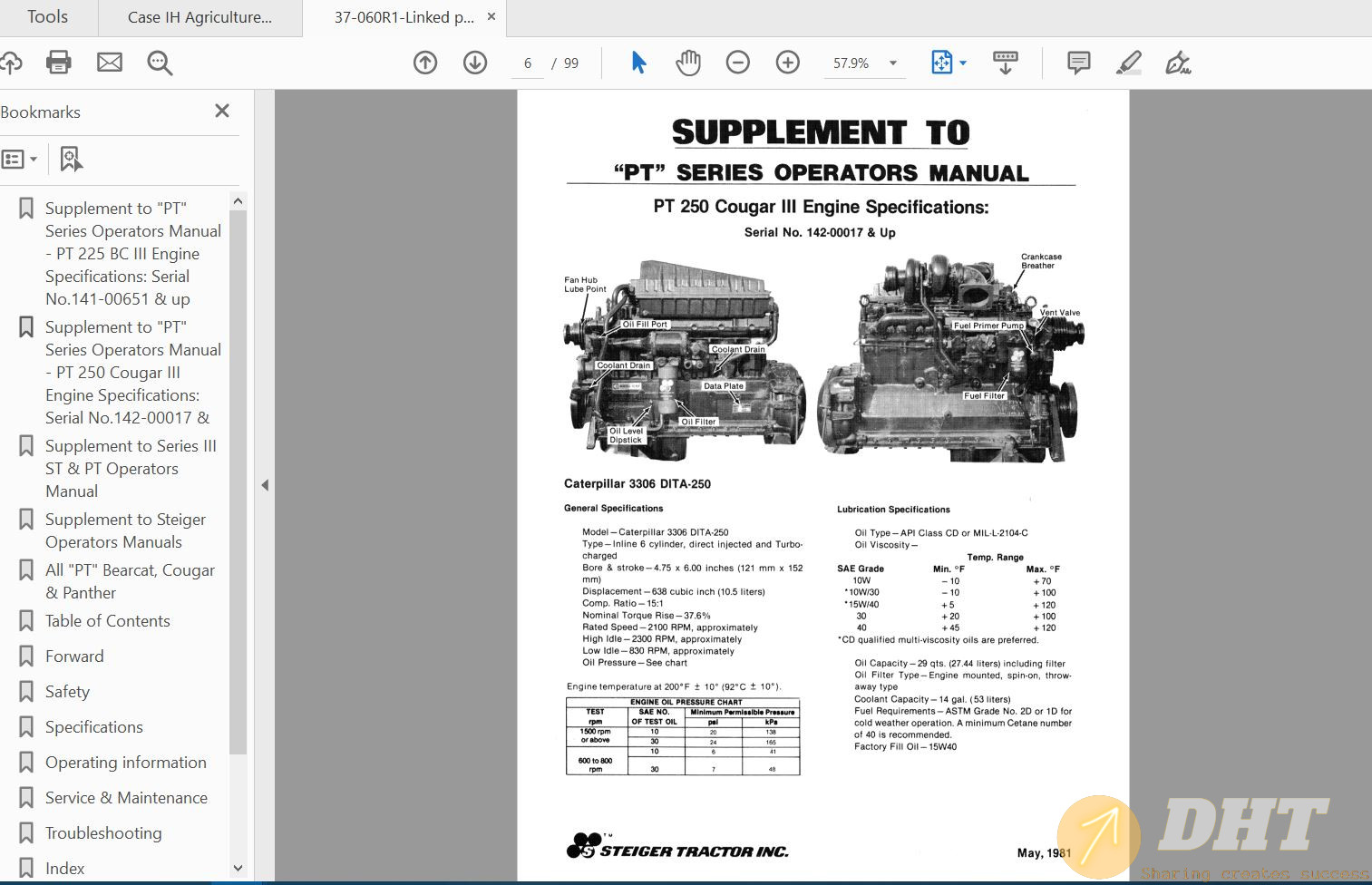 DHT-case-ih-tractor-pt-series-bearcat-iii-cougar-panth-operator039s-manual37-060-r1-2219132007...jpg