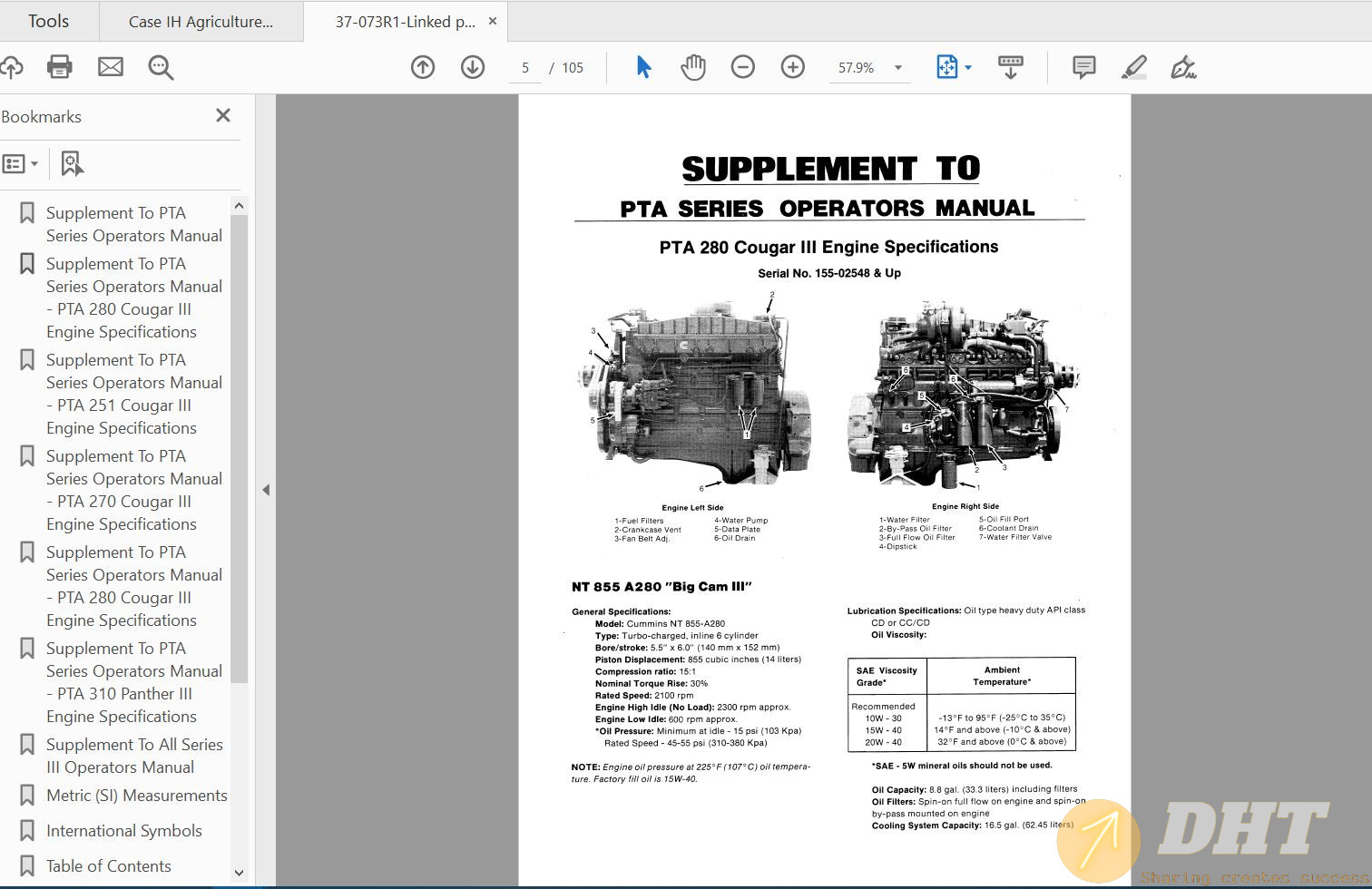 DHT-case-ih-tractor-pta-series-bearcat-cougar-panther-operator039s-manual37-073r1-222617200720...jpg