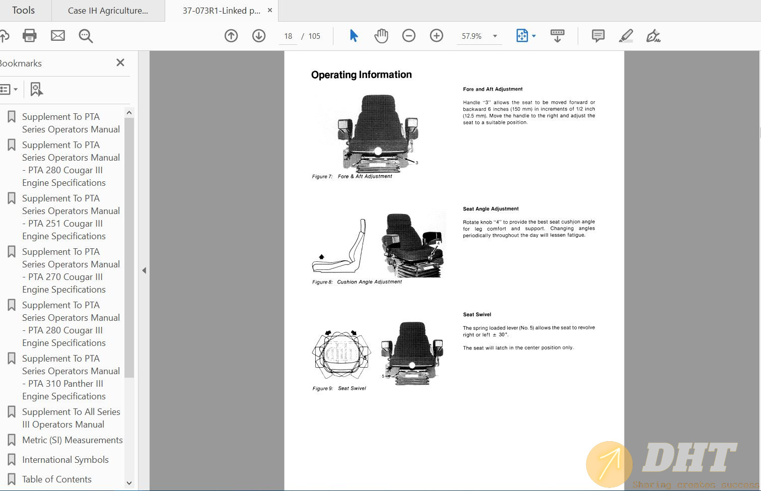 DHT-case-ih-tractor-pta-series-bearcat-cougar-panther-operator039s-manual37-073r1-222617200720...jpg