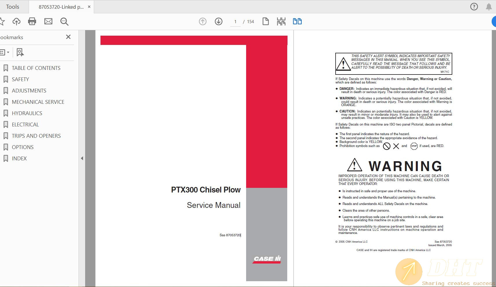 DHT-case-ih-tractor-ptx300-chisel-plow-service-manual87053720-22372020072025-1.jpg