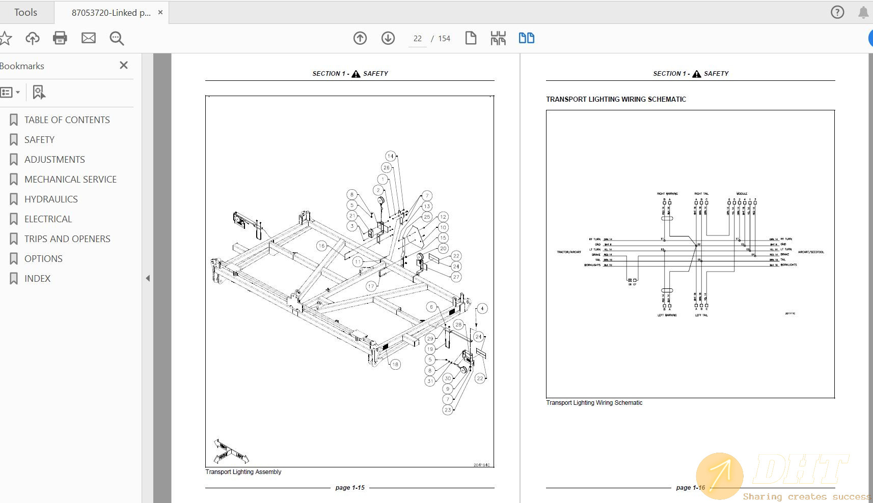 DHT-case-ih-tractor-ptx300-chisel-plow-service-manual87053720-22372120072025-2.jpg