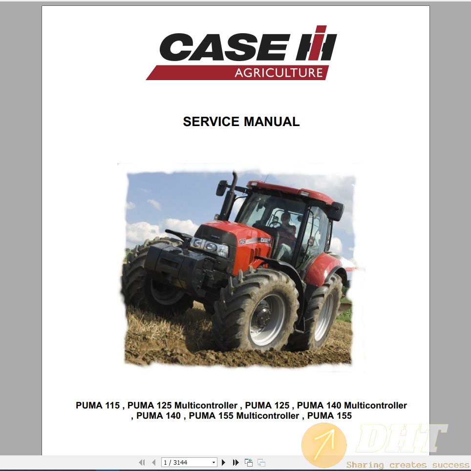 DHT-case-ih-tractor-puma-115-125-140-155-125-140-155-multicontroller-service-manual87727132ba4...jpg