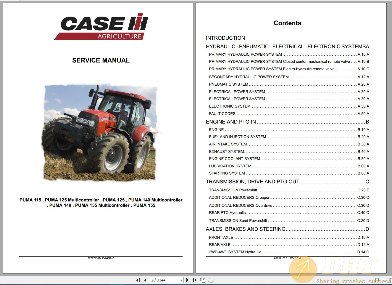 DHT-case-ih-tractor-puma-115-125-140-155-125-140-155-multicontroller-service-manual87727132ba4...jpg