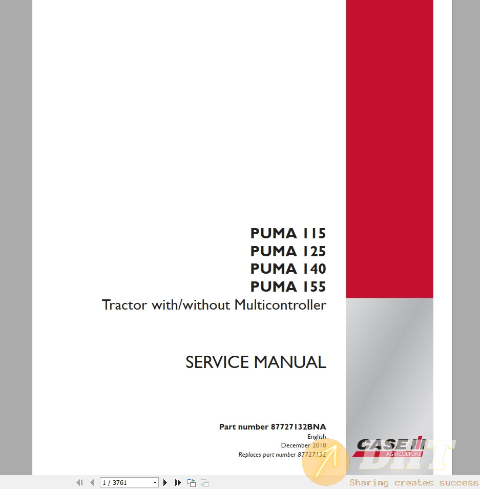 DHT-case-ih-tractor-puma-115-125-140-155-multicontroller-service-manual87727132bna-22540920072...jpg