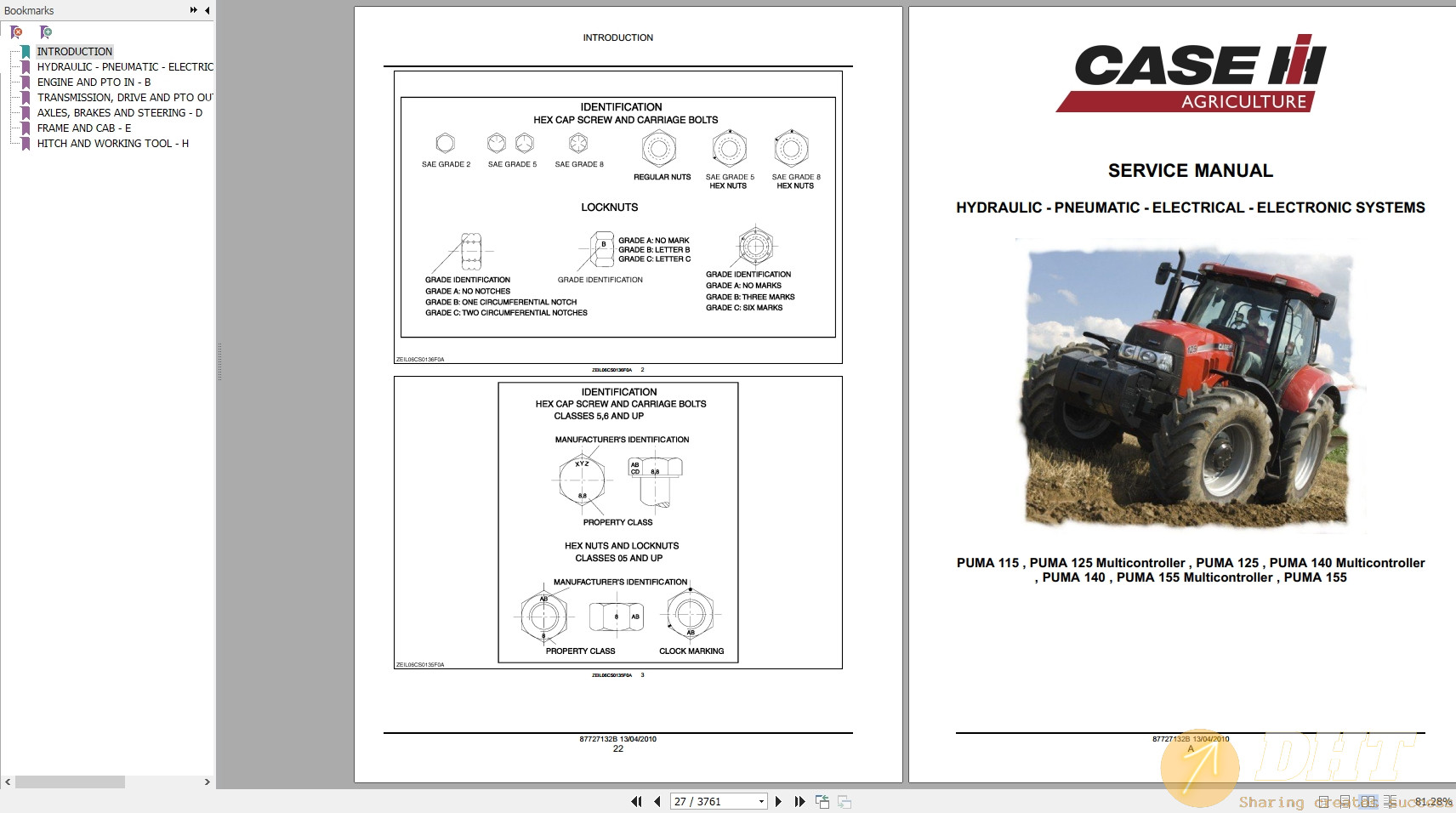 DHT-case-ih-tractor-puma-115-125-140-155-multicontroller-service-manual87727132bna-22541020072...jpg