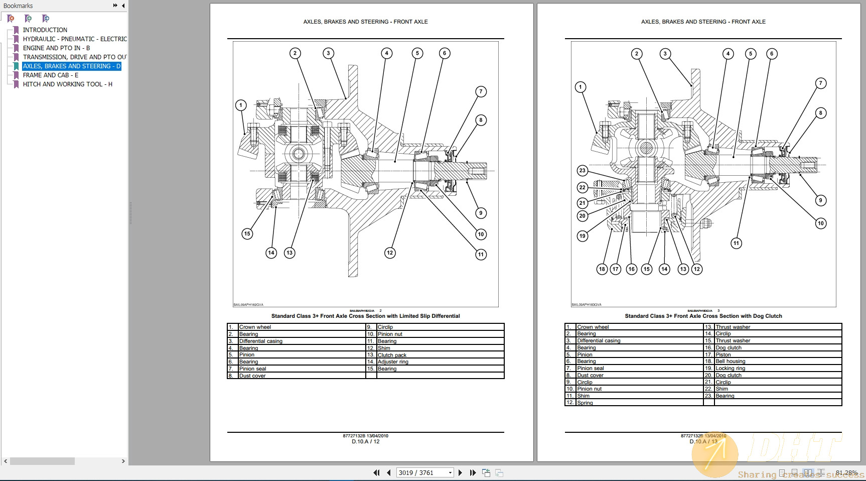 DHT-case-ih-tractor-puma-115-125-140-155-multicontroller-service-manual87727132bna-22541020072...jpg