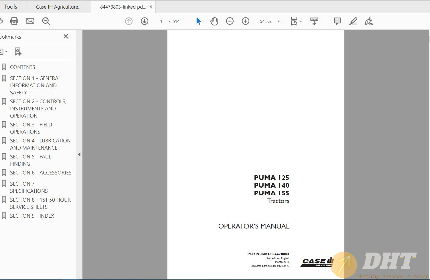 DHT-case-ih-tractor-puma-125-140-155-tractors-built-jan-2010-and-after-operator039s-manual8447...jpg