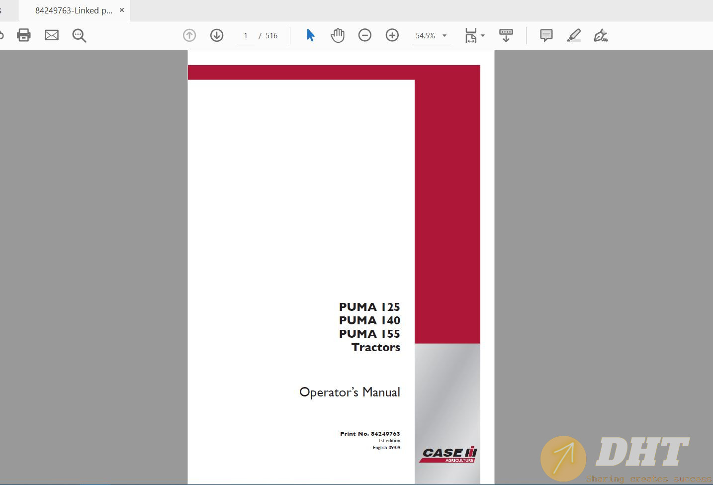 DHT-case-ih-tractor-puma-125140155-operator039s-manual84249763-22311721072025-1.jpg