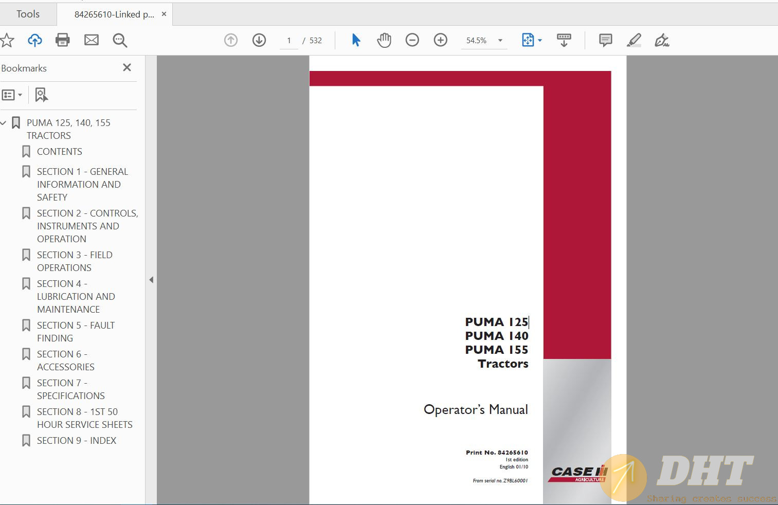 DHT-case-ih-tractor-puma-125140155-operator039s-manual84265610-22394821072025-1.jpg