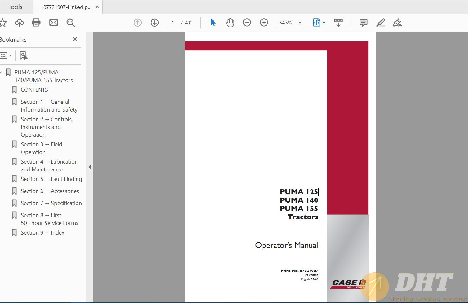 DHT-case-ih-tractor-puma-125140155-operator039s-manual87721907-22514521072025-1.jpg