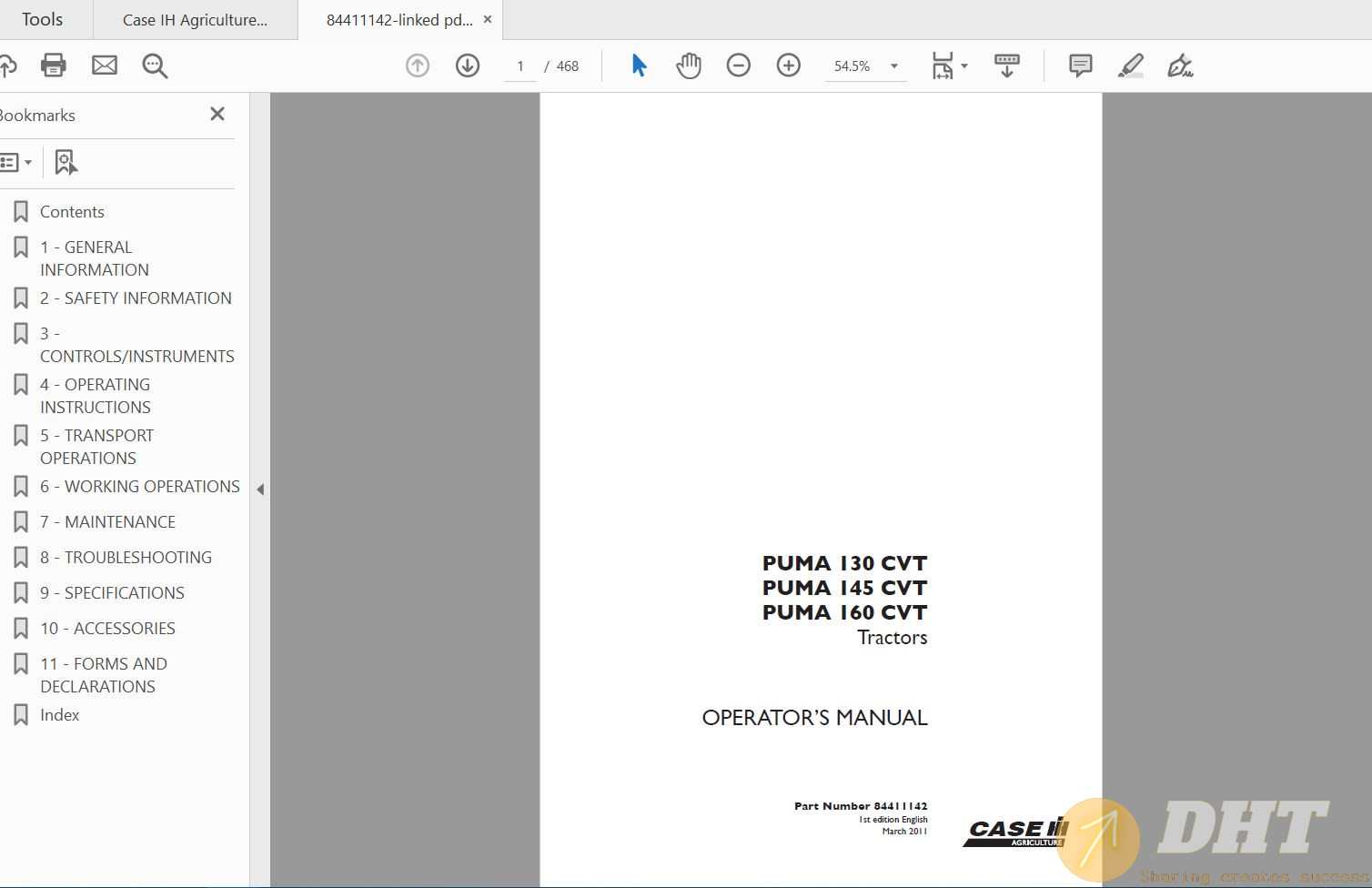 DHT-case-ih-tractor-puma-130-145-160-cvt-operator039s-manual84411142-08520904112025-1.jpg
