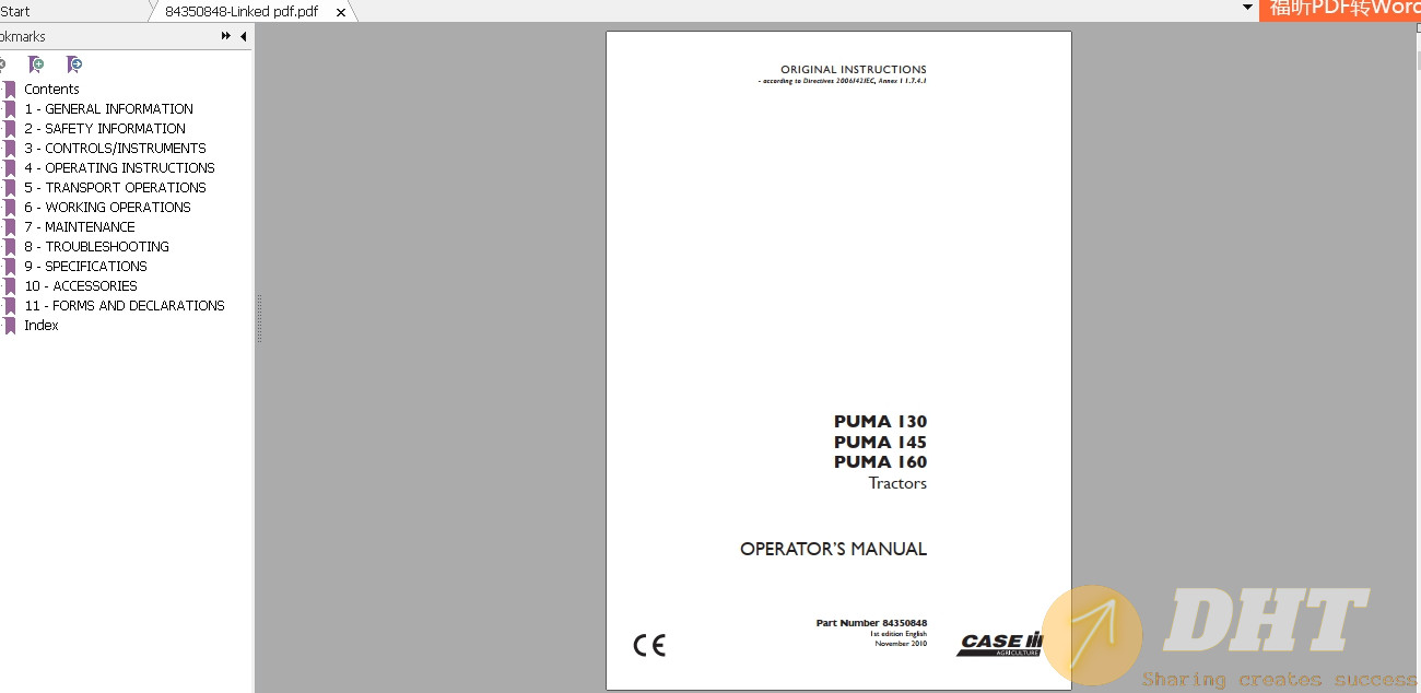 DHT-case-ih-tractor-puma-130-145-160-operator039s-manual84350848-23372721072025-1.jpg