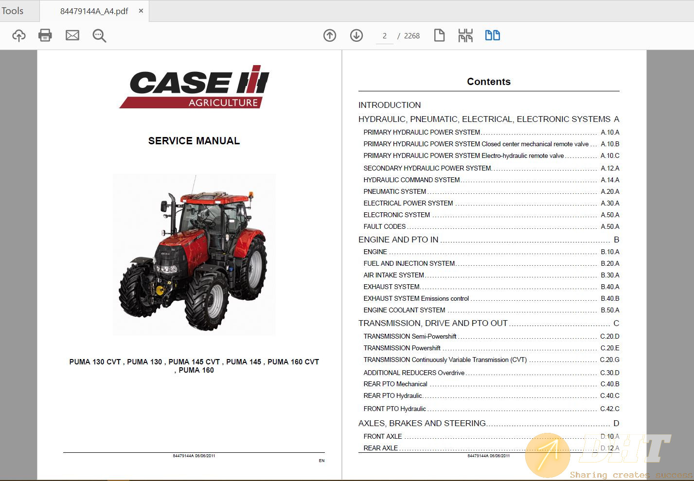 DHT-case-ih-tractor-puma-130-145-160-puma-130-145-160-cvt-service-manual84479144a-235635210720...jpg
