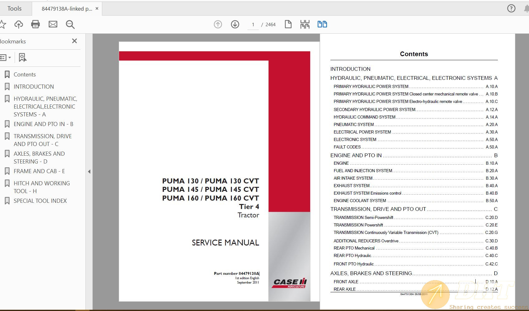 DHT-case-ih-tractor-puma-130-145-160-puma-130-145-160-cvt-tier-4-service-manual84479138a-00004...jpg