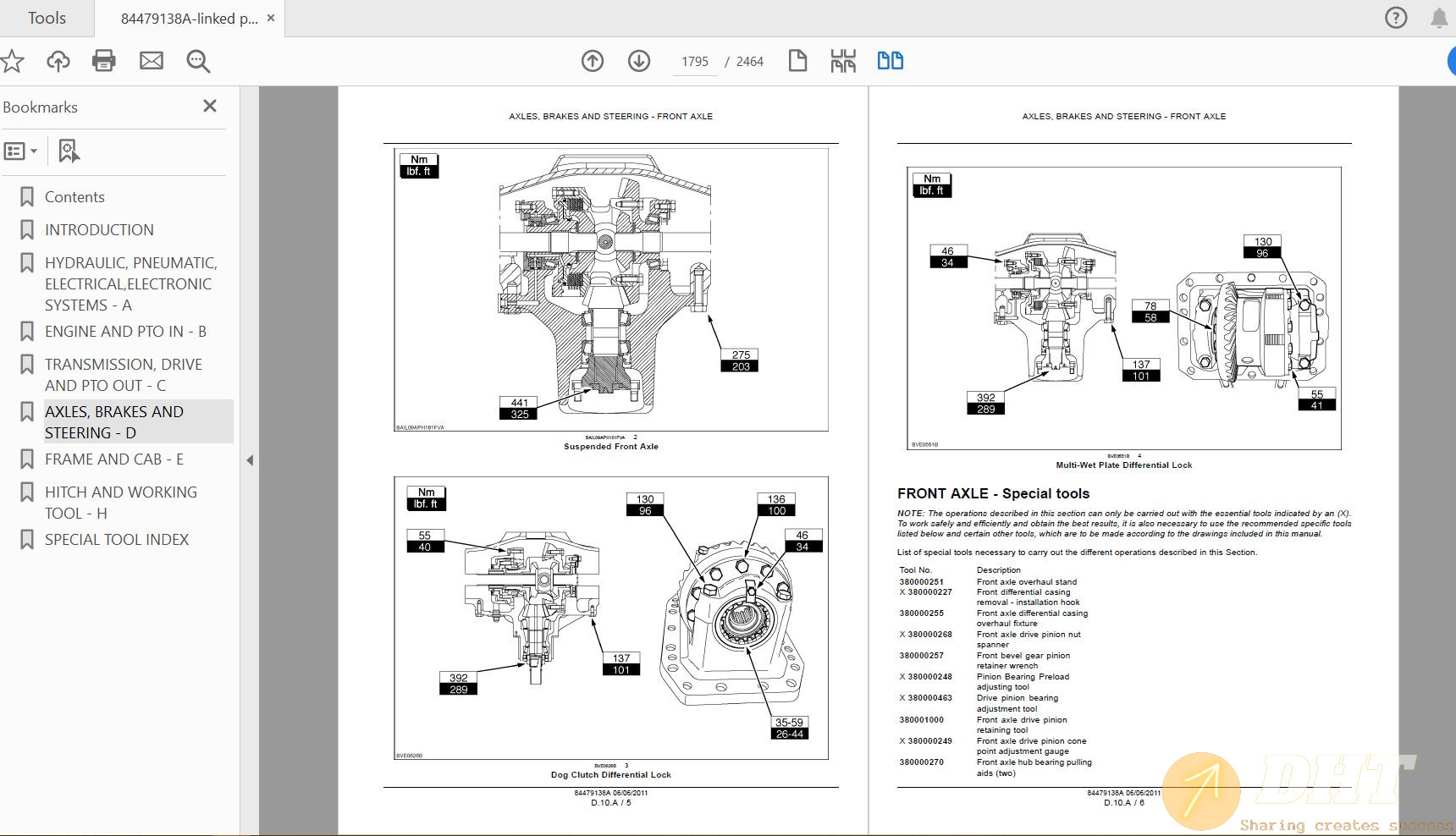 DHT-case-ih-tractor-puma-130-145-160-puma-130-145-160-cvt-tier-4-service-manual84479138a-00004...jpg