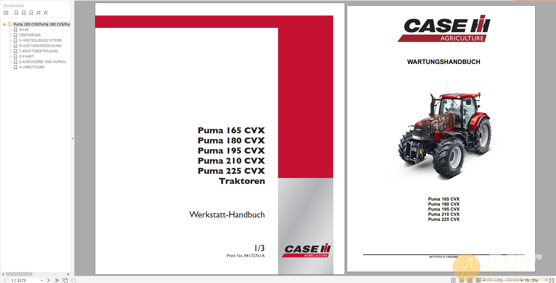 DHT-case-ih-tractor-puma-165-180-195-210-225-cvx-workshop-manual-german-84172761a-112722181220...png