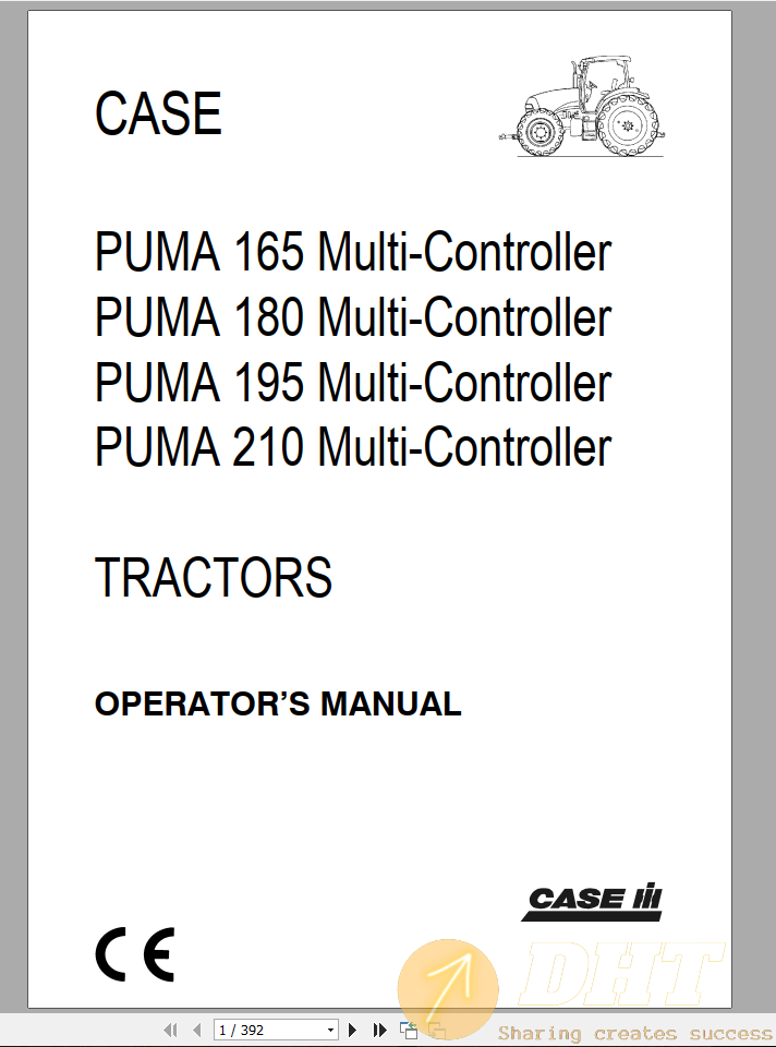 DHT-case-ih-tractor-puma-165-210-multi-controller-operator-manual-11320418122025-1.png