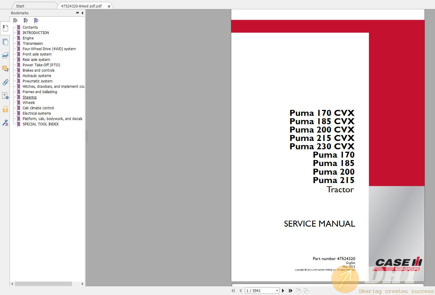 DHT-case-ih-tractor-puma-170cvx185cvx-200cvx215cvx230cvx170185200-service-manual-1135391812202...jpg