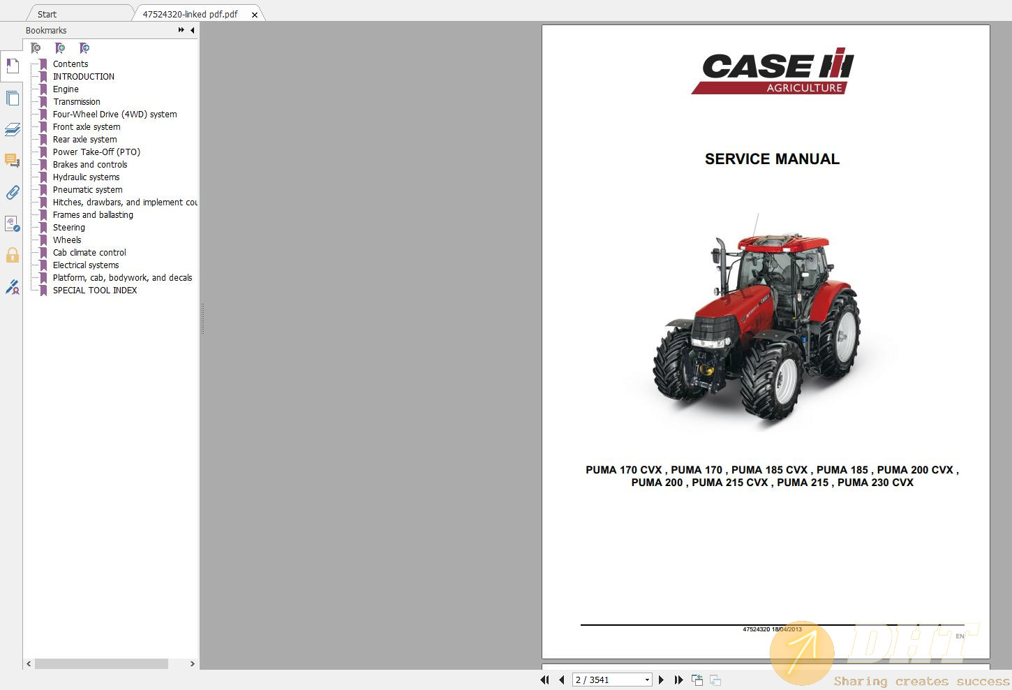 DHT-case-ih-tractor-puma-170cvx185cvx-200cvx215cvx230cvx170185200-service-manual-1135391812202...jpg