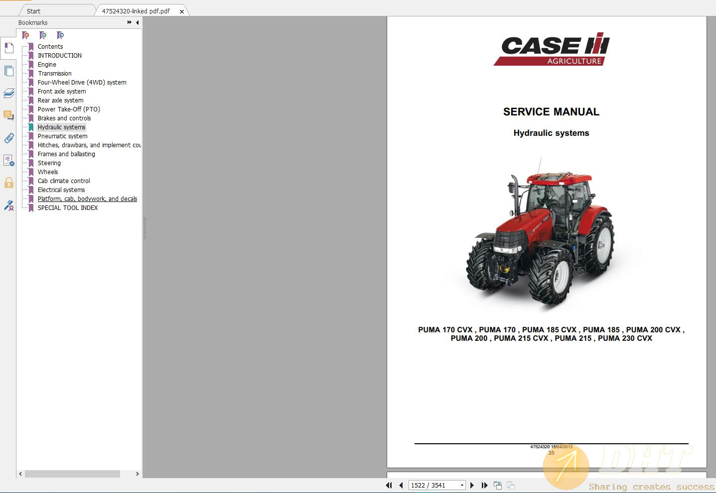 DHT-case-ih-tractor-puma-170cvx185cvx-200cvx215cvx230cvx170185200-service-manual-1135391812202...jpg