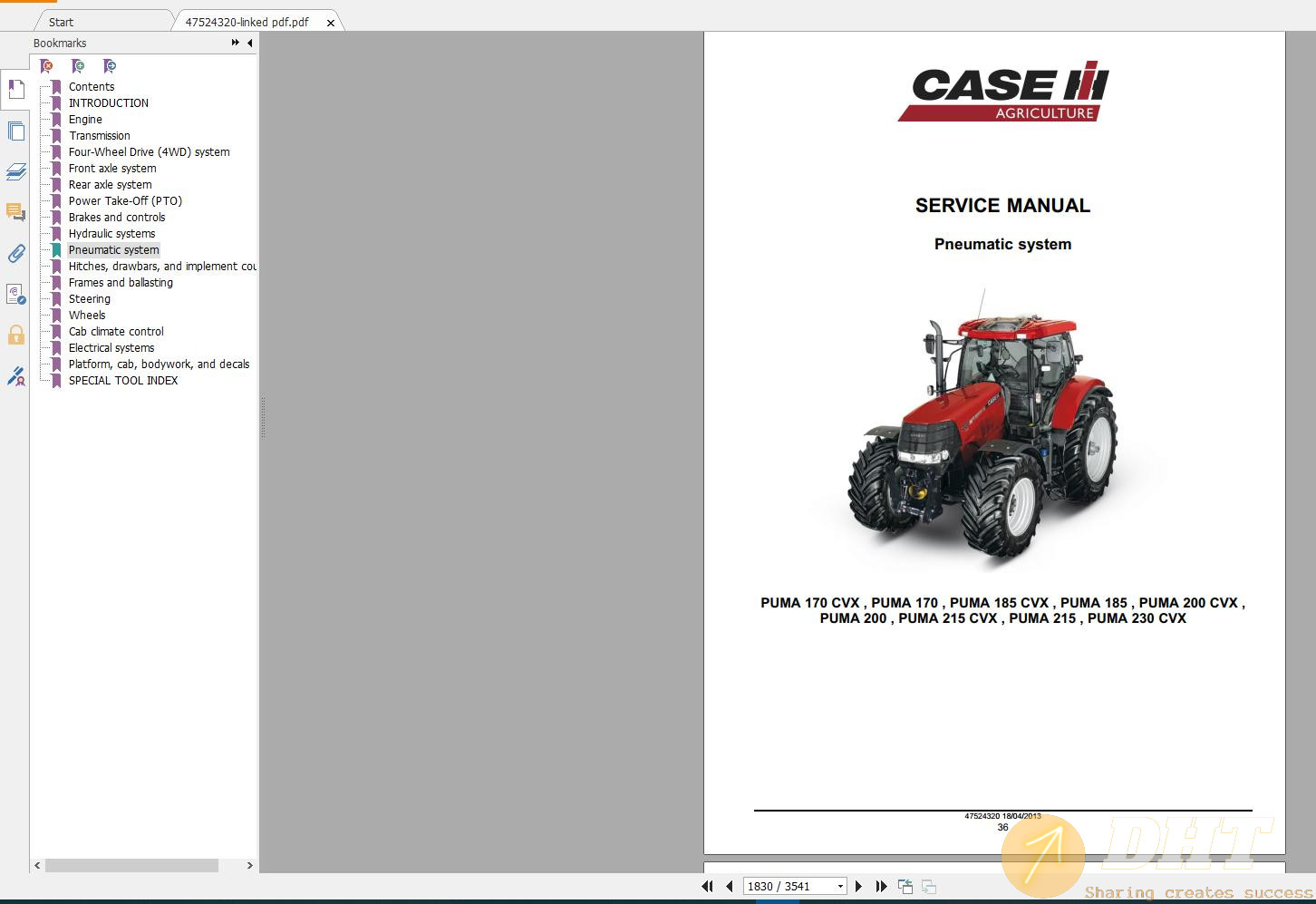 DHT-case-ih-tractor-puma-170cvx185cvx-200cvx215cvx230cvx170185200-service-manual-1135391812202...jpg