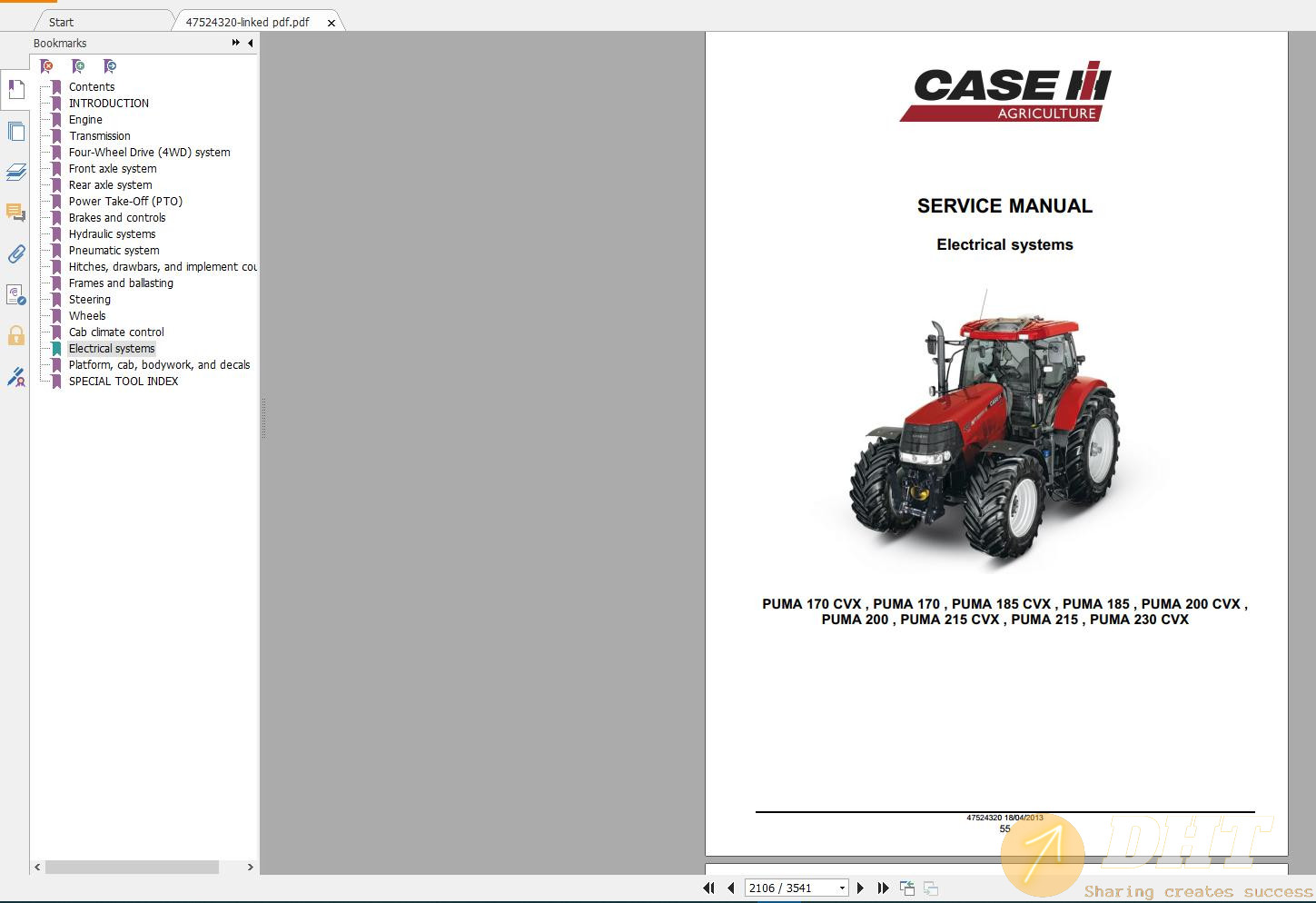 DHT-case-ih-tractor-puma-170cvx185cvx-200cvx215cvx230cvx170185200-service-manual-1135391812202...jpg
