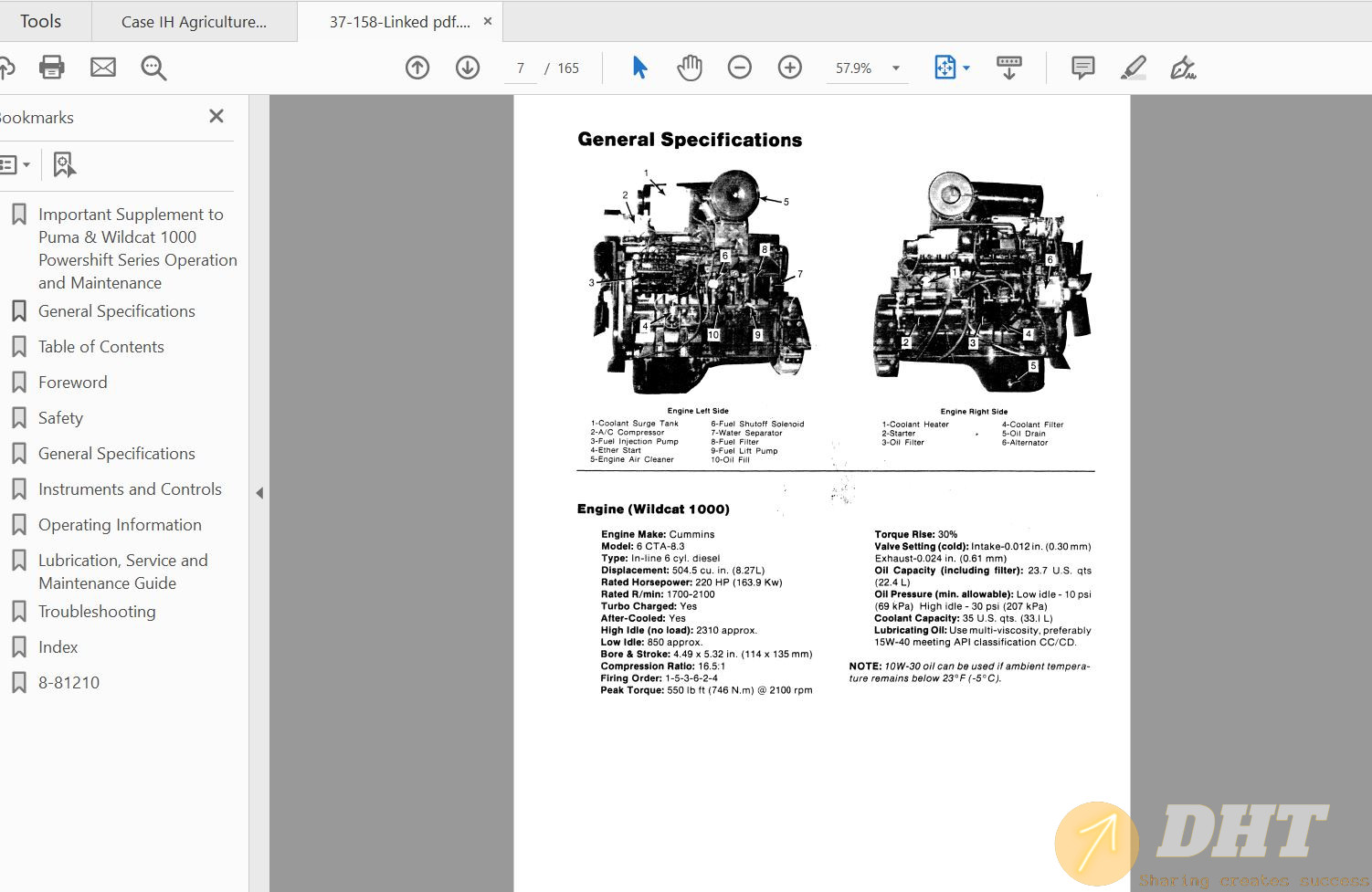 DHT-case-ih-tractor-puma-wildcat-1000-powershift-complete-operator039s-manual37-158-2240502007...jpg