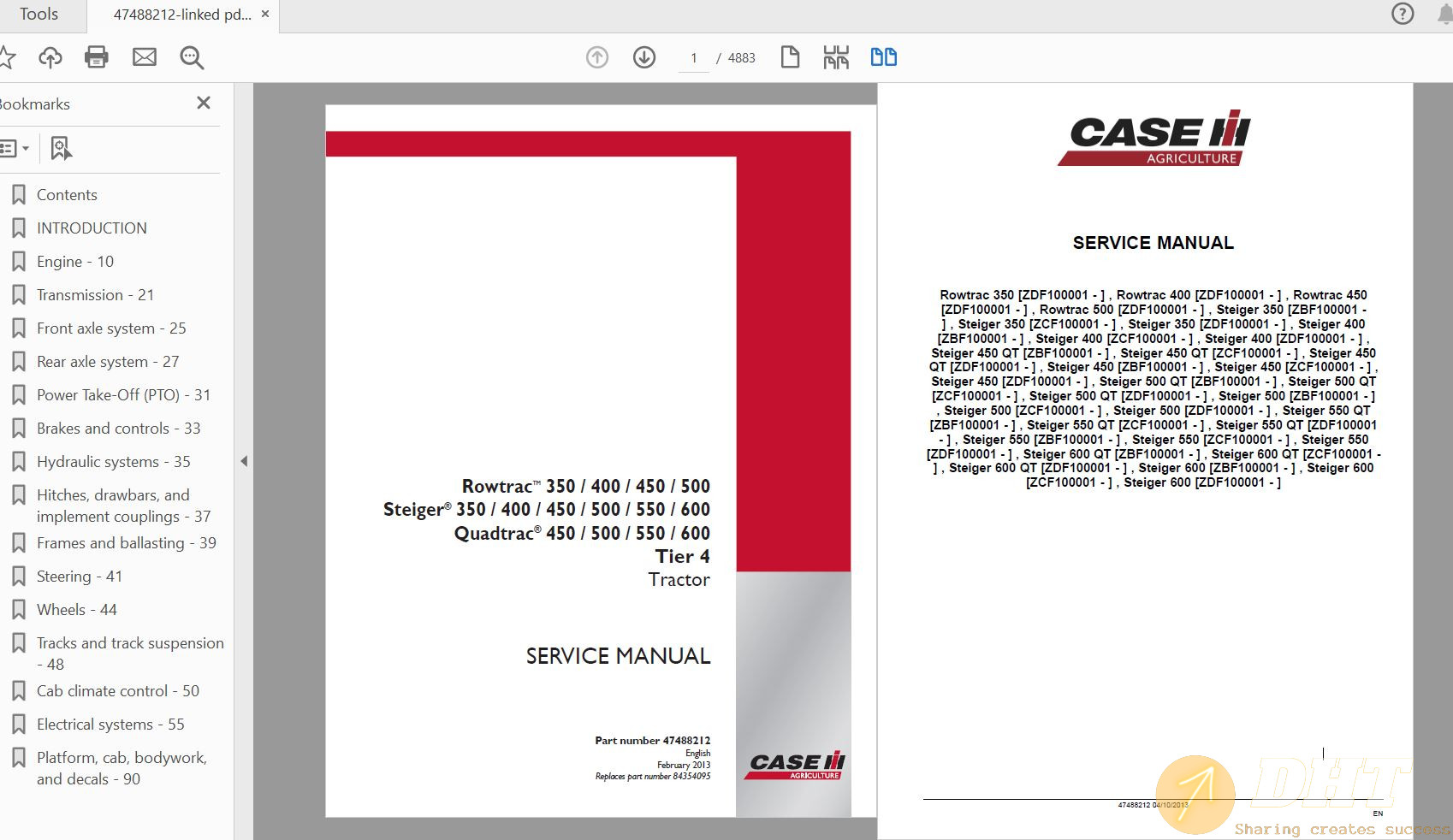 DHT-case-ih-tractor-steiger-rowtrac-quadtrac-350-400-450-500-450-550-600-service-manual4748821...jpg