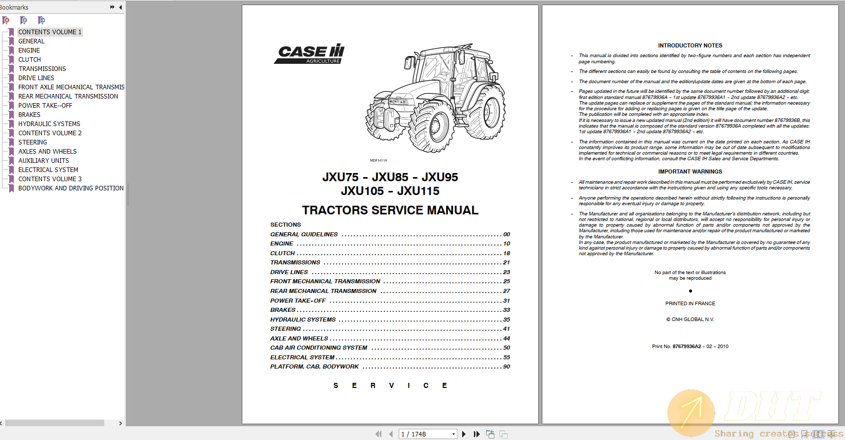 DHT-case-ih-tractors-jxu75-jxu85-jxu105-jxu115-service-manual-87679936a2-2010-14133418122025-1.png