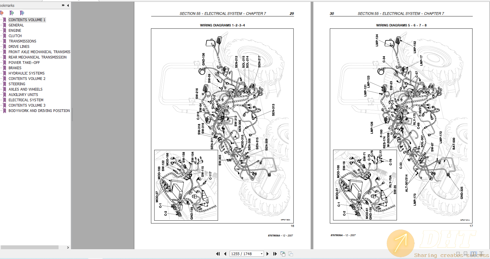 DHT-case-ih-tractors-jxu75-jxu85-jxu105-jxu115-service-manual-87679936a2-2010-14133418122025-4.png