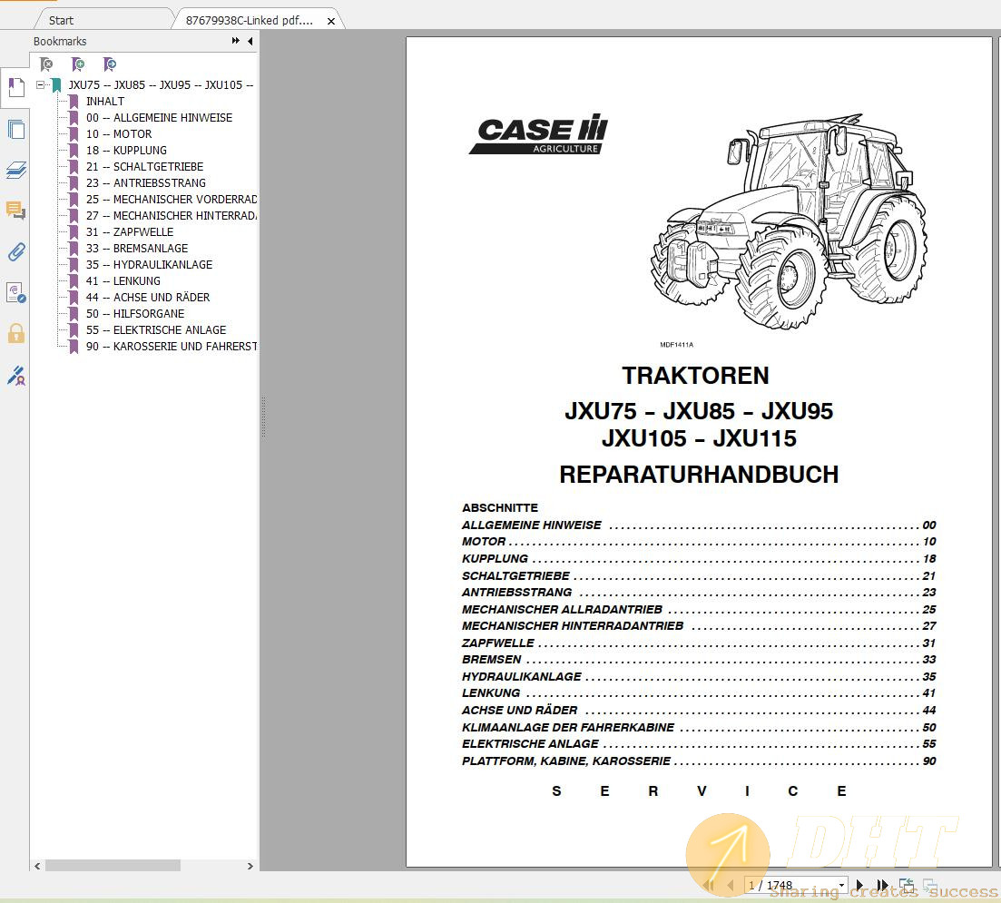DHT-case-ih-tractors-jxu75-jxu85-jxu105-jxu115-service-manual-87679938c-german-14295518122025-1.jpg