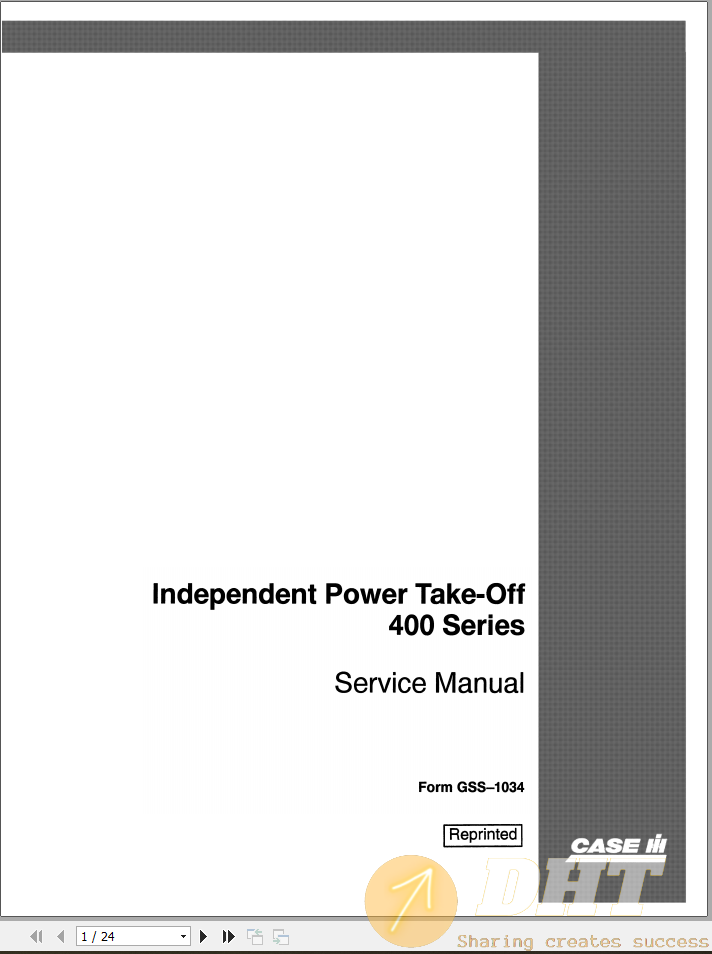 DHT-case-independent-power-take-off-400-series-service-manualgss1034-14344518122025-2.png