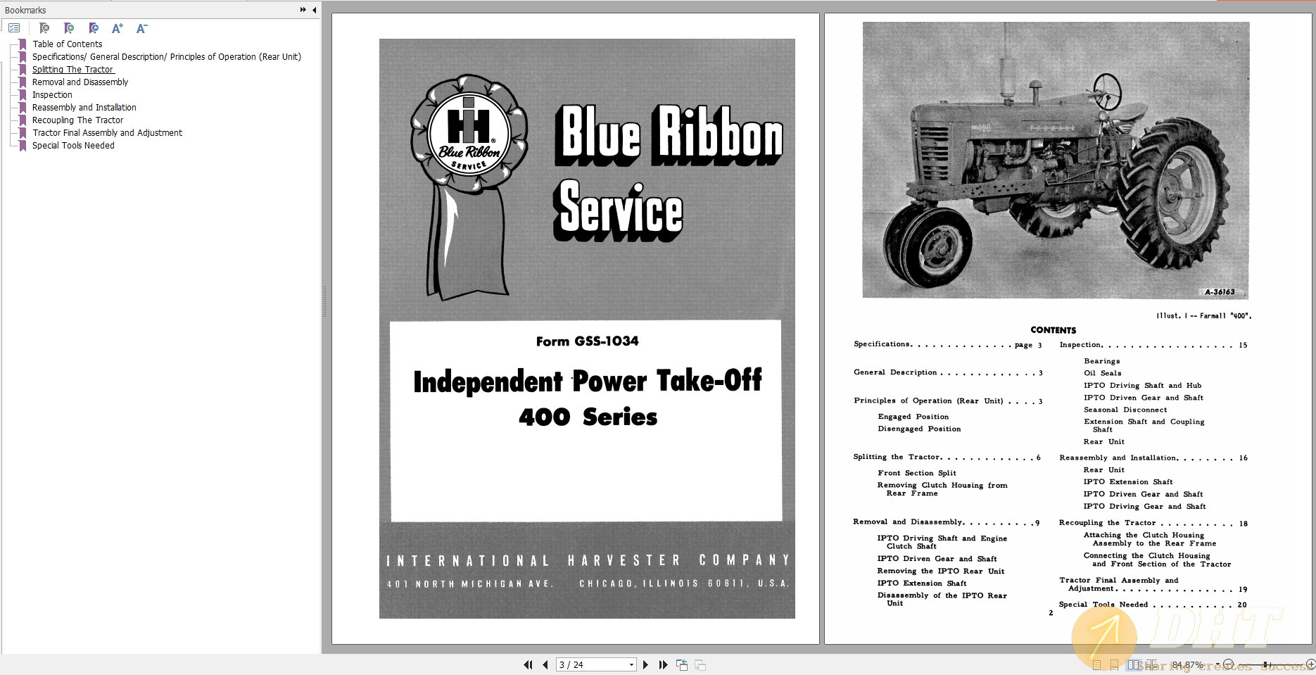 DHT-case-independent-power-take-off-400-series-service-manualgss1034-14344518122025-3.png