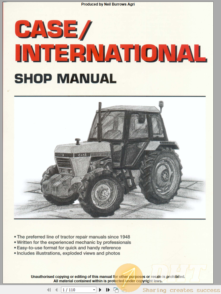 DHT-case-international-1190-1690-series-shop-manual-14384118122025-1.png